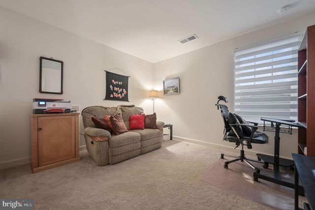 161 HORSE TRAIL LN, Felton, DE 19943