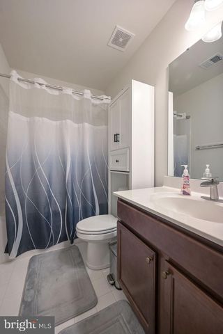 161 HORSE TRAIL LN, Felton, DE 19943