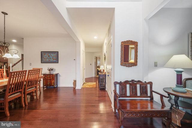 161 HORSE TRAIL LN, Felton, DE 19943