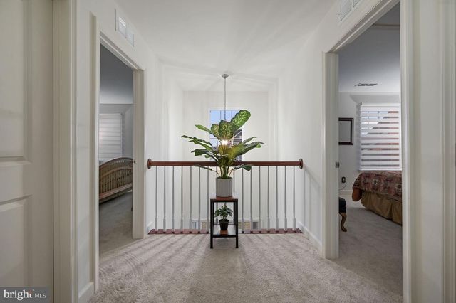 161 HORSE TRAIL LN, Felton, DE 19943