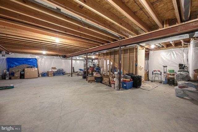 161 HORSE TRAIL LN, Felton, DE 19943