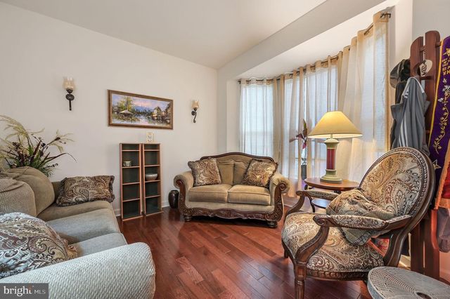 161 HORSE TRAIL LN, Felton, DE 19943