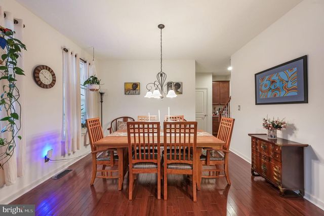 161 HORSE TRAIL LN, Felton, DE 19943