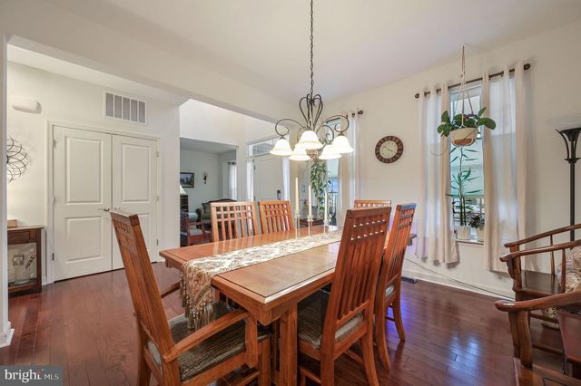 161 HORSE TRAIL LN, Felton, DE 19943