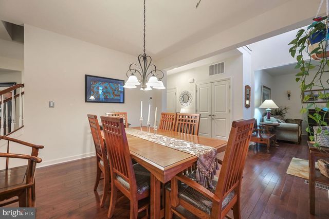 161 HORSE TRAIL LN, Felton, DE 19943