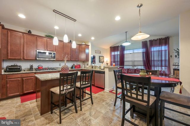 161 HORSE TRAIL LN, Felton, DE 19943