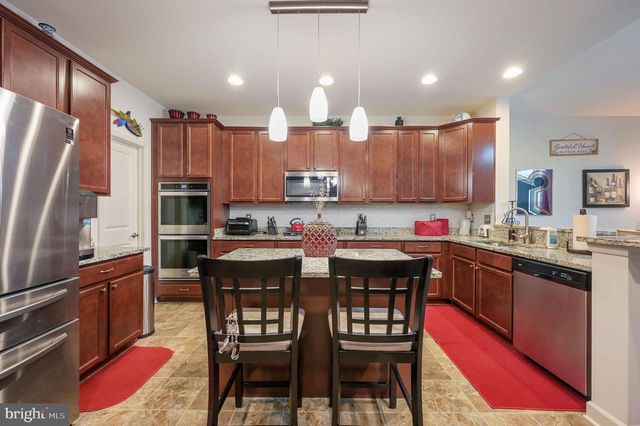 161 HORSE TRAIL LN, Felton, DE 19943