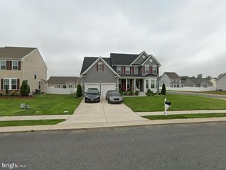 161 HORSE TRAIL LN, Felton, DE 19943