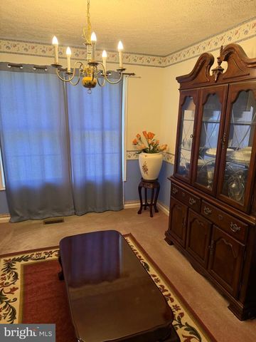 1132 KINGSBURY RD, Owings Mills, MD 21117