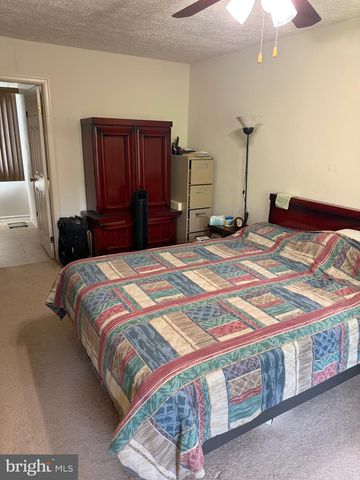 1132 KINGSBURY RD, Owings Mills, MD 21117