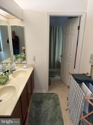 1132 KINGSBURY RD, Owings Mills, MD 21117