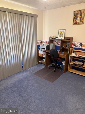 1132 KINGSBURY RD, Owings Mills, MD 21117