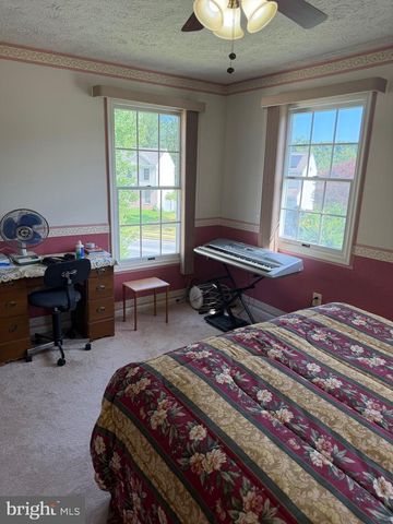 1132 KINGSBURY RD, Owings Mills, MD 21117
