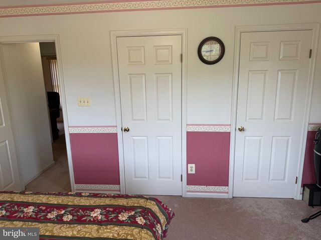 1132 KINGSBURY RD, Owings Mills, MD 21117