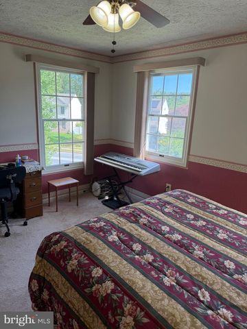 1132 KINGSBURY RD, Owings Mills, MD 21117