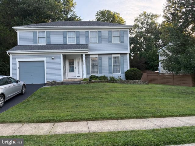 1132 KINGSBURY RD, Owings Mills, MD 21117