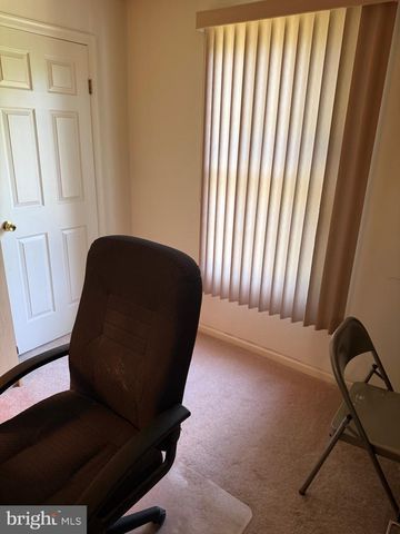 1132 KINGSBURY RD, Owings Mills, MD 21117