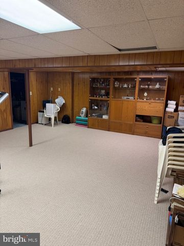 1132 KINGSBURY RD, Owings Mills, MD 21117