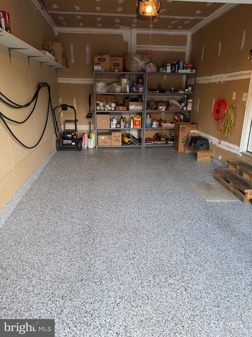 1132 KINGSBURY RD, Owings Mills, MD 21117