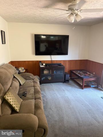 1132 KINGSBURY RD, Owings Mills, MD 21117