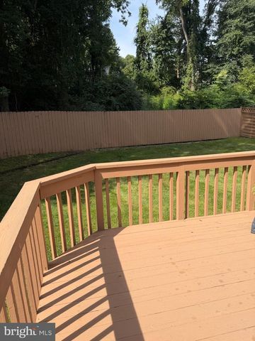 1132 KINGSBURY RD, Owings Mills, MD 21117