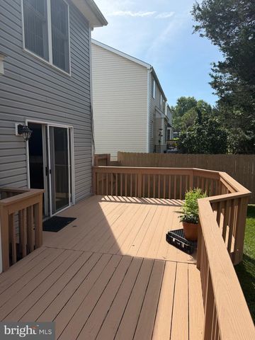 1132 KINGSBURY RD, Owings Mills, MD 21117