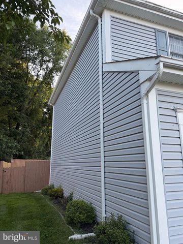 1132 KINGSBURY RD, Owings Mills, MD 21117