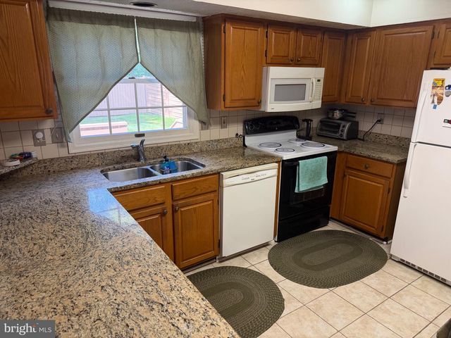 1132 KINGSBURY RD, Owings Mills, MD 21117