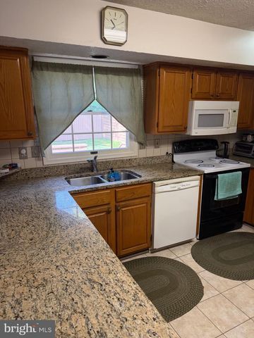 1132 KINGSBURY RD, Owings Mills, MD 21117