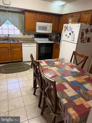 1132 KINGSBURY RD, Owings Mills, MD 21117