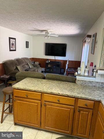 1132 KINGSBURY RD, Owings Mills, MD 21117