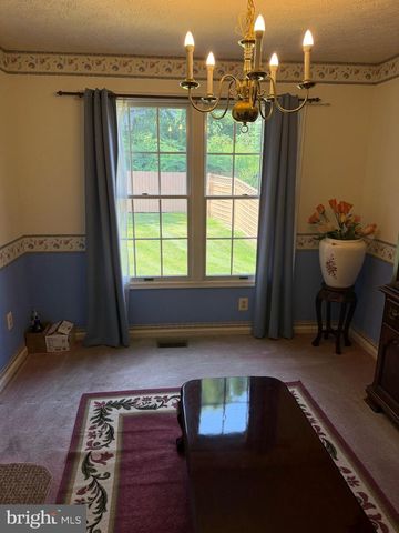1132 KINGSBURY RD, Owings Mills, MD 21117