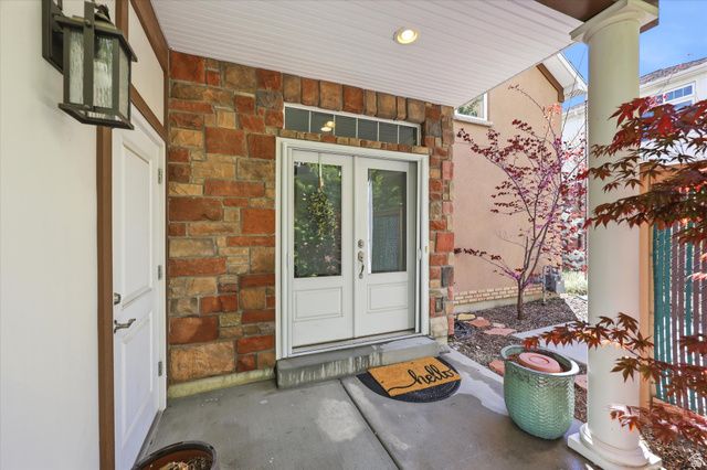 1179 S BLAIR ST, Salt Lake City, UT 84111