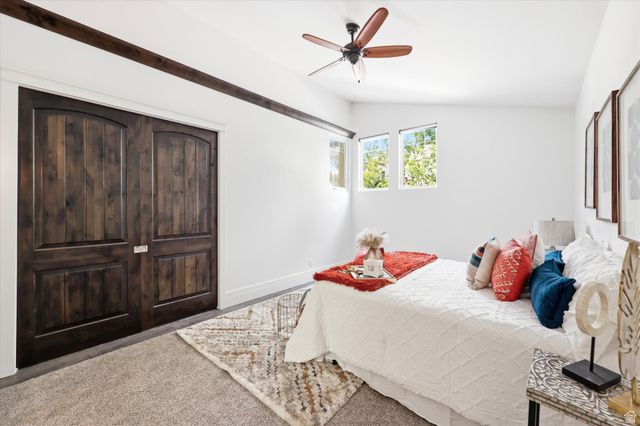 1179 S BLAIR ST, Salt Lake City, UT 84111