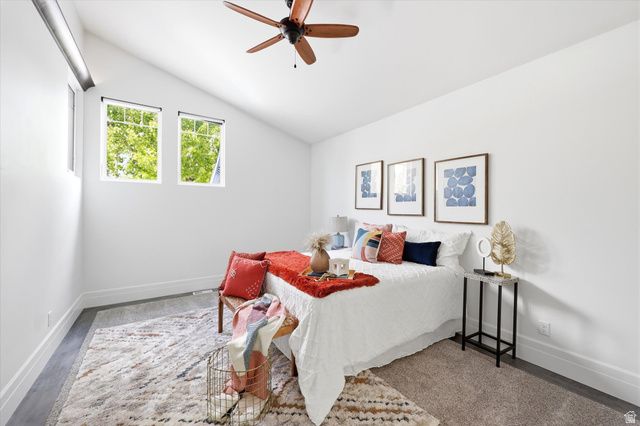 1179 S BLAIR ST, Salt Lake City, UT 84111