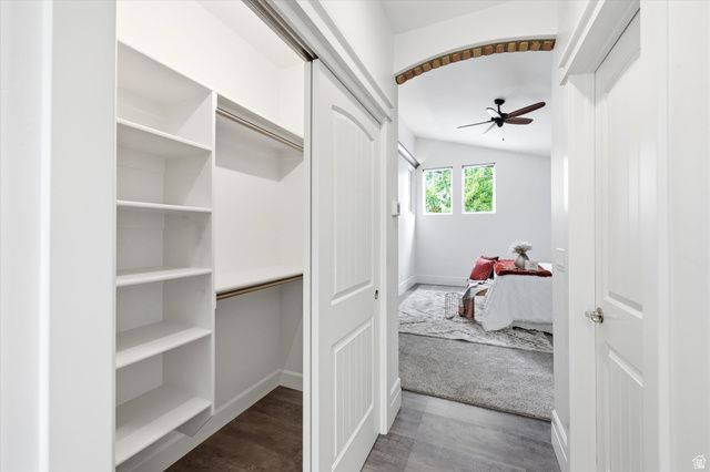 1179 S BLAIR ST, Salt Lake City, UT 84111