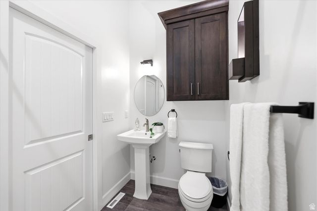 1179 S BLAIR ST, Salt Lake City, UT 84111