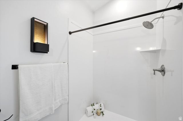 1179 S BLAIR ST, Salt Lake City, UT 84111