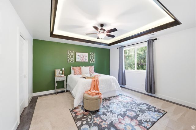 1179 S BLAIR ST, Salt Lake City, UT 84111