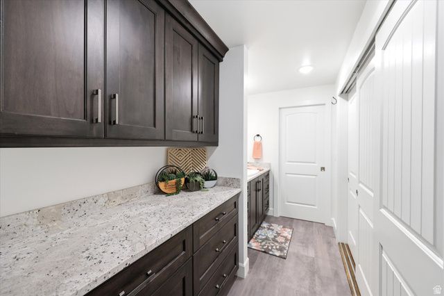 1179 S BLAIR ST, Salt Lake City, UT 84111