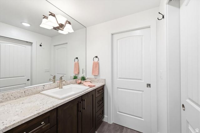 1179 S BLAIR ST, Salt Lake City, UT 84111