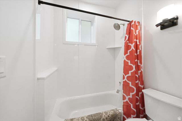 1179 S BLAIR ST, Salt Lake City, UT 84111