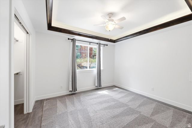 1179 S BLAIR ST, Salt Lake City, UT 84111