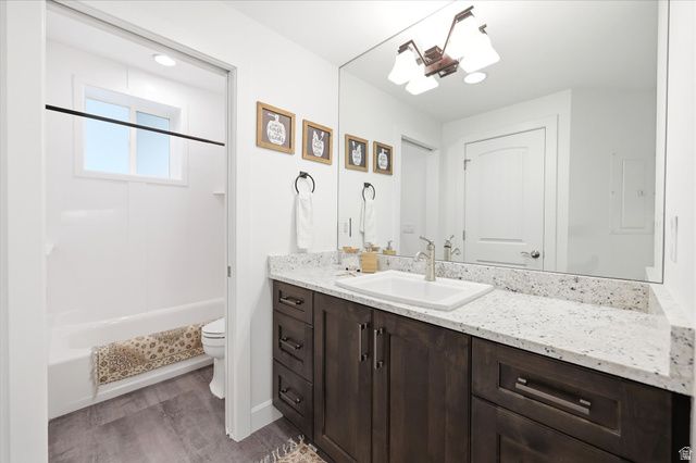 1179 S BLAIR ST, Salt Lake City, UT 84111