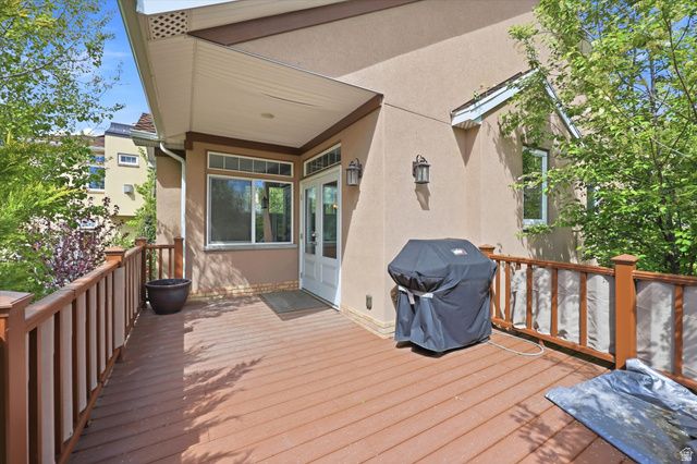 1179 S BLAIR ST, Salt Lake City, UT 84111