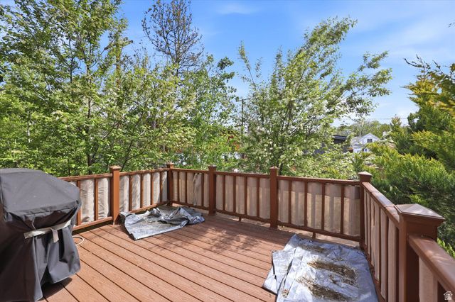 1179 S BLAIR ST, Salt Lake City, UT 84111