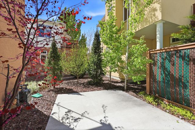 1179 S BLAIR ST, Salt Lake City, UT 84111