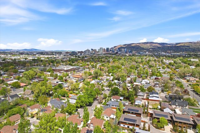 1179 S BLAIR ST, Salt Lake City, UT 84111