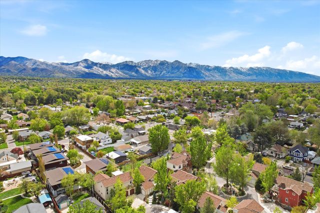 1179 S BLAIR ST, Salt Lake City, UT 84111