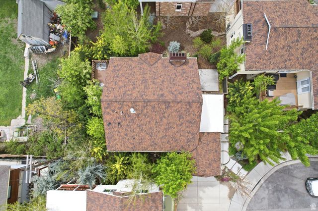 1179 S BLAIR ST, Salt Lake City, UT 84111